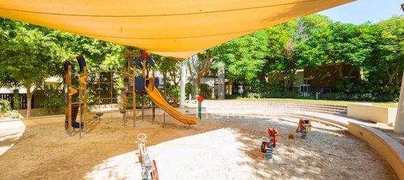 Вилла с 2 спальнями в Арабиан Ранчес, ОАЭ № 28936 10