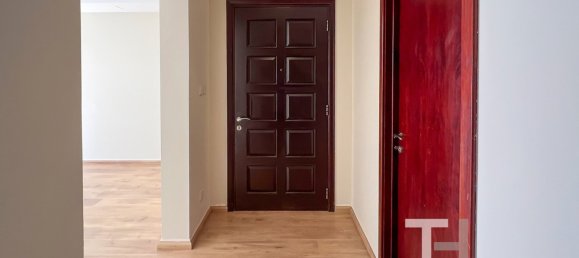 Вилла с 2 спальнями в Арабиан Ранчес, ОАЭ № 28936 14