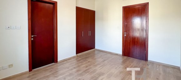 Вилла с 2 спальнями в Арабиан Ранчес, ОАЭ № 28936 3