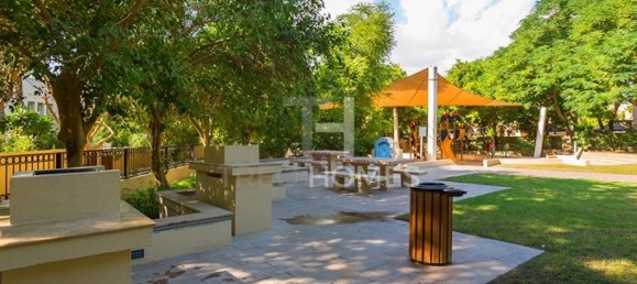 Вилла с 2 спальнями в Арабиан Ранчес, ОАЭ № 28936 11