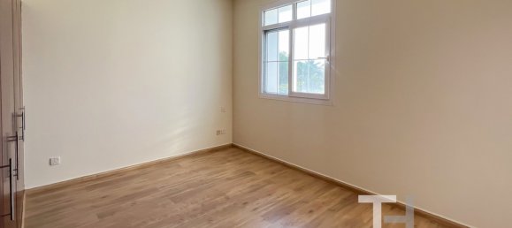 Вилла с 2 спальнями в Арабиан Ранчес, ОАЭ № 28936 5