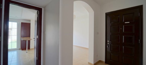 Вилла с 2 спальнями в Арабиан Ранчес, ОАЭ № 28936 16