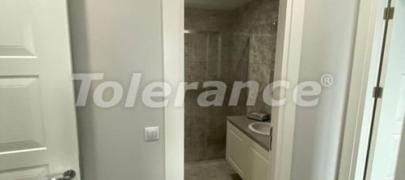 Apartment 1+1 in Istanbul, Turkey No. 8875 19