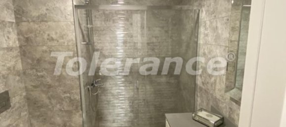 Apartment 1+1 in Istanbul, Turkey No. 8875 20