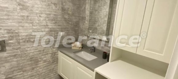 Apartment 1+1 in Istanbul, Turkey No. 8875 12