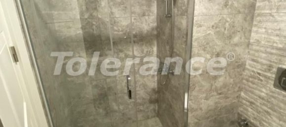 Apartment 1+1 in Istanbul, Turkey No. 8875 11