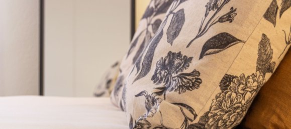 Квартира с 4 спальнями в Мадрид, Испания № 191387 27