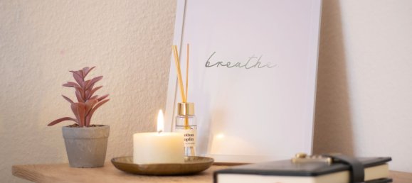 Квартира с 4 спальнями в Мадрид, Испания № 191387 24