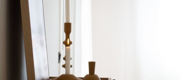 Квартира с 4 спальнями в Мадрид, Испания № 191387 9