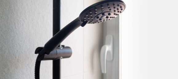 Квартира с 4 спальнями в Мадрид, Испания № 191387 17