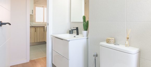 Квартира с 4 спальнями в Мадрид, Испания № 191387 18