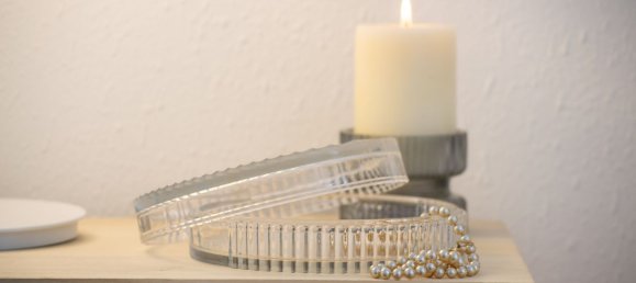 Квартира с 4 спальнями в Мадрид, Испания № 191387 29