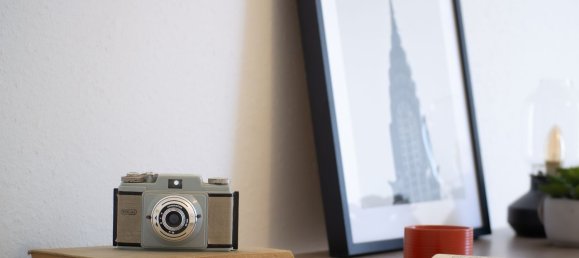 Квартира с 4 спальнями в Мадрид, Испания № 191387 21