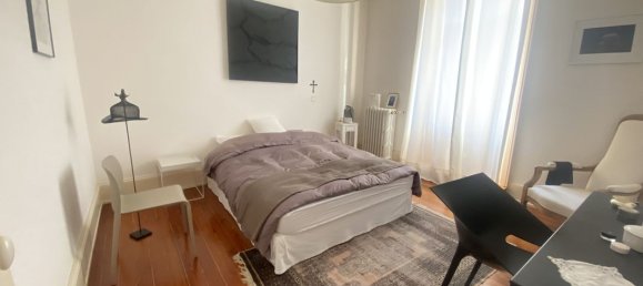 Apartamento T3 em Remiremont, France N.º 213061 2