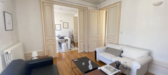 Apartamento T3 em Remiremont, France N.º 213061 3