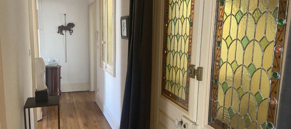 Apartamento T3 em Remiremont, France N.º 213061 7