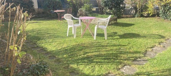 Apartamento T3 em Remiremont, France N.º 213061 9