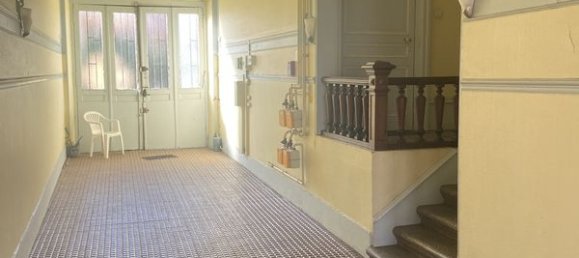 Apartamento T3 em Remiremont, France N.º 213061 8