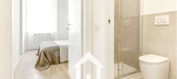 2 Schlafzimmer Wohnung in Milan, Italy, Nr. 319884 15