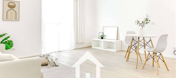 2 Schlafzimmer Wohnung in Milan, Italy, Nr. 319884 3