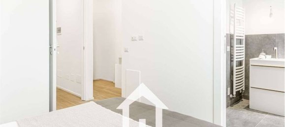 2 Schlafzimmer Wohnung in Milan, Italy, Nr. 319884 18