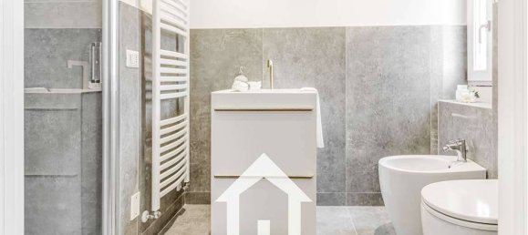 2 Schlafzimmer Wohnung in Milan, Italy, Nr. 319884 20