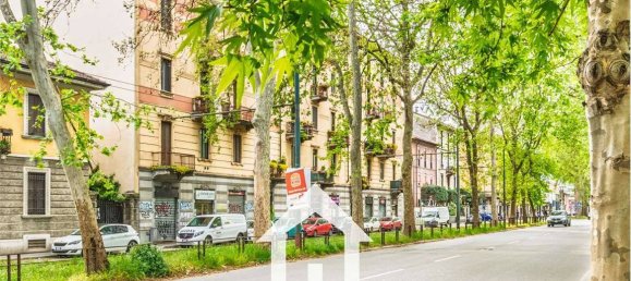 2 Schlafzimmer Wohnung in Milan, Italy, Nr. 319884 26