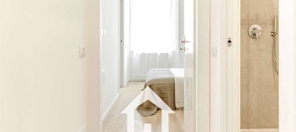 2 Schlafzimmer Wohnung in Milan, Italy, Nr. 319884 14