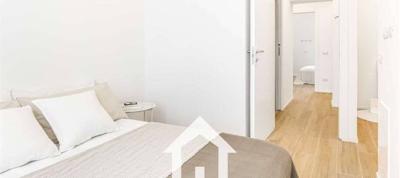 2 Schlafzimmer Wohnung in Milan, Italy, Nr. 319884 17