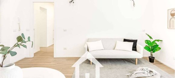 2 Schlafzimmer Wohnung in Milan, Italy, Nr. 319884 6