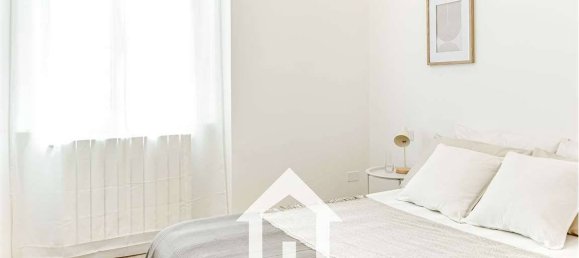 2 Schlafzimmer Wohnung in Milan, Italy, Nr. 319884 13