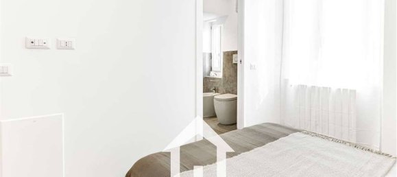 2 Schlafzimmer Wohnung in Milan, Italy, Nr. 319884 21