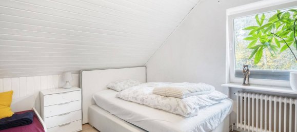 9غرفة مقهى / مطعم في Stade, Germany رقم 224979 23