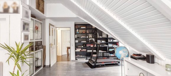 9غرفة مقهى / مطعم في Stade, Germany رقم 224979 21