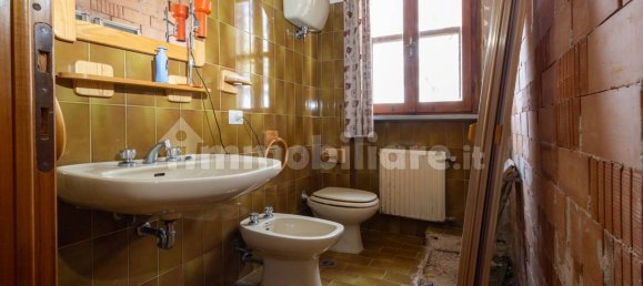 8 bedrooms House in Montefalco, Italy No. 128076 87