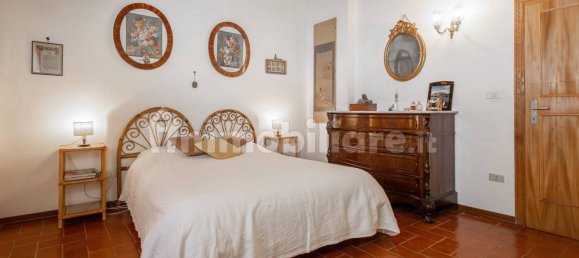 8 bedrooms House in Montefalco, Italy No. 128076 57