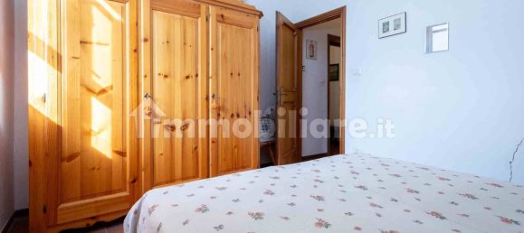 8 bedrooms House in Montefalco, Italy No. 128076 102