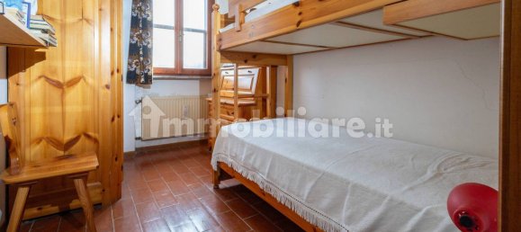 8 bedrooms House in Montefalco, Italy No. 128076 98