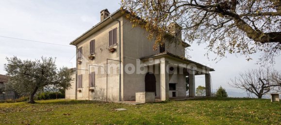 8 bedrooms House in Montefalco, Italy No. 128076 75