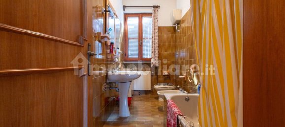 8 bedrooms House in Montefalco, Italy No. 128076 106