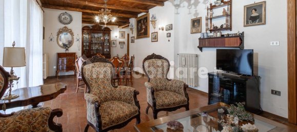 8 bedrooms House in Montefalco, Italy No. 128076 31