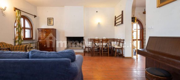 8 bedrooms House in Montefalco, Italy No. 128076 78