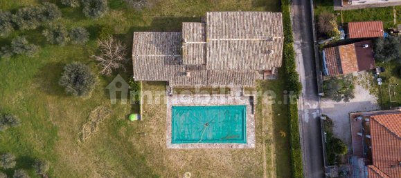 8 bedrooms House in Montefalco, Italy No. 128076 15