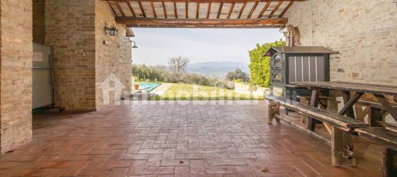 8 bedrooms House in Montefalco, Italy No. 128076 25