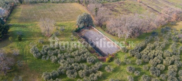 8 bedrooms House in Montefalco, Italy No. 128076 11