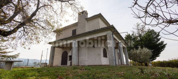 8 bedrooms House in Montefalco, Italy No. 128076 72