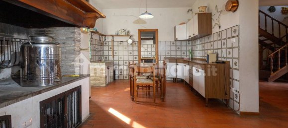 8 bedrooms House in Montefalco, Italy No. 128076 83