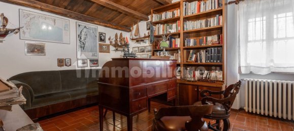 8 bedrooms House in Montefalco, Italy No. 128076 33