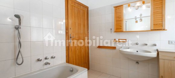 8 bedrooms House in Montefalco, Italy No. 128076 62