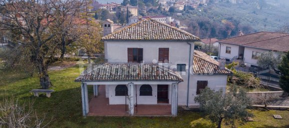 8 bedrooms House in Montefalco, Italy No. 128076 65
